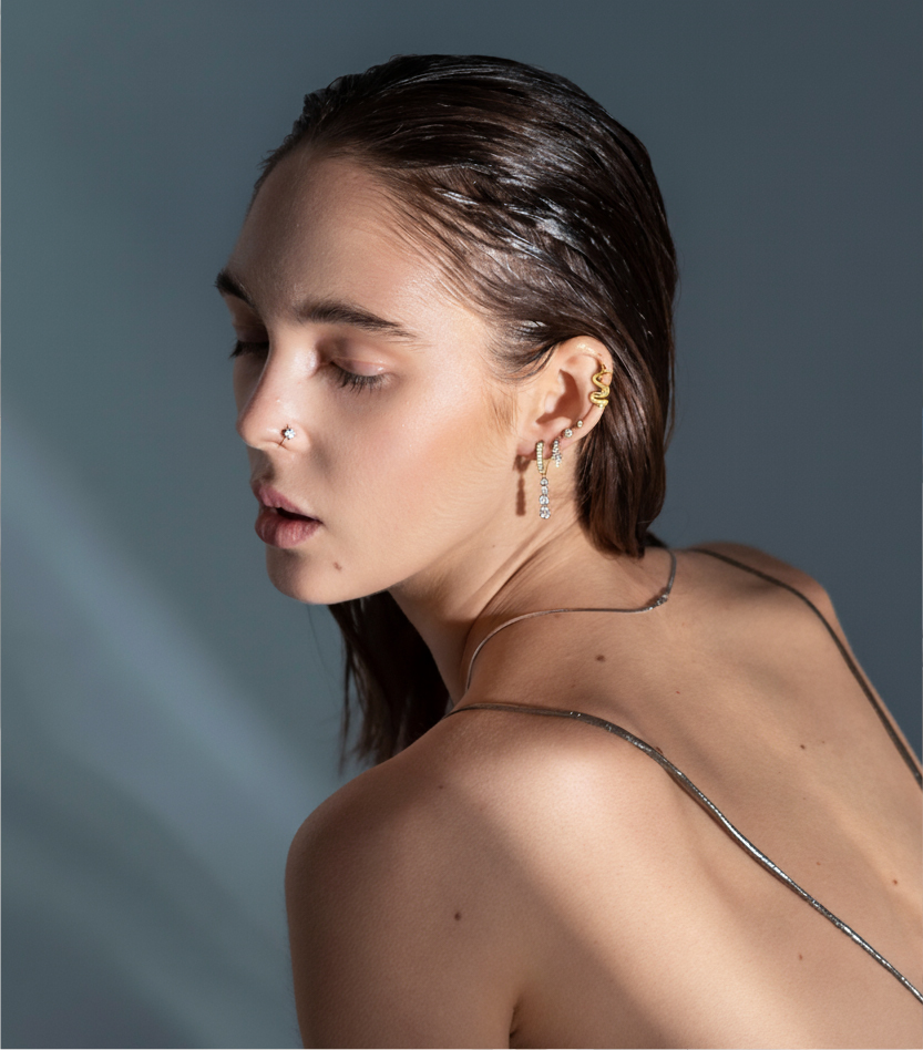 Contact Us Featured Image