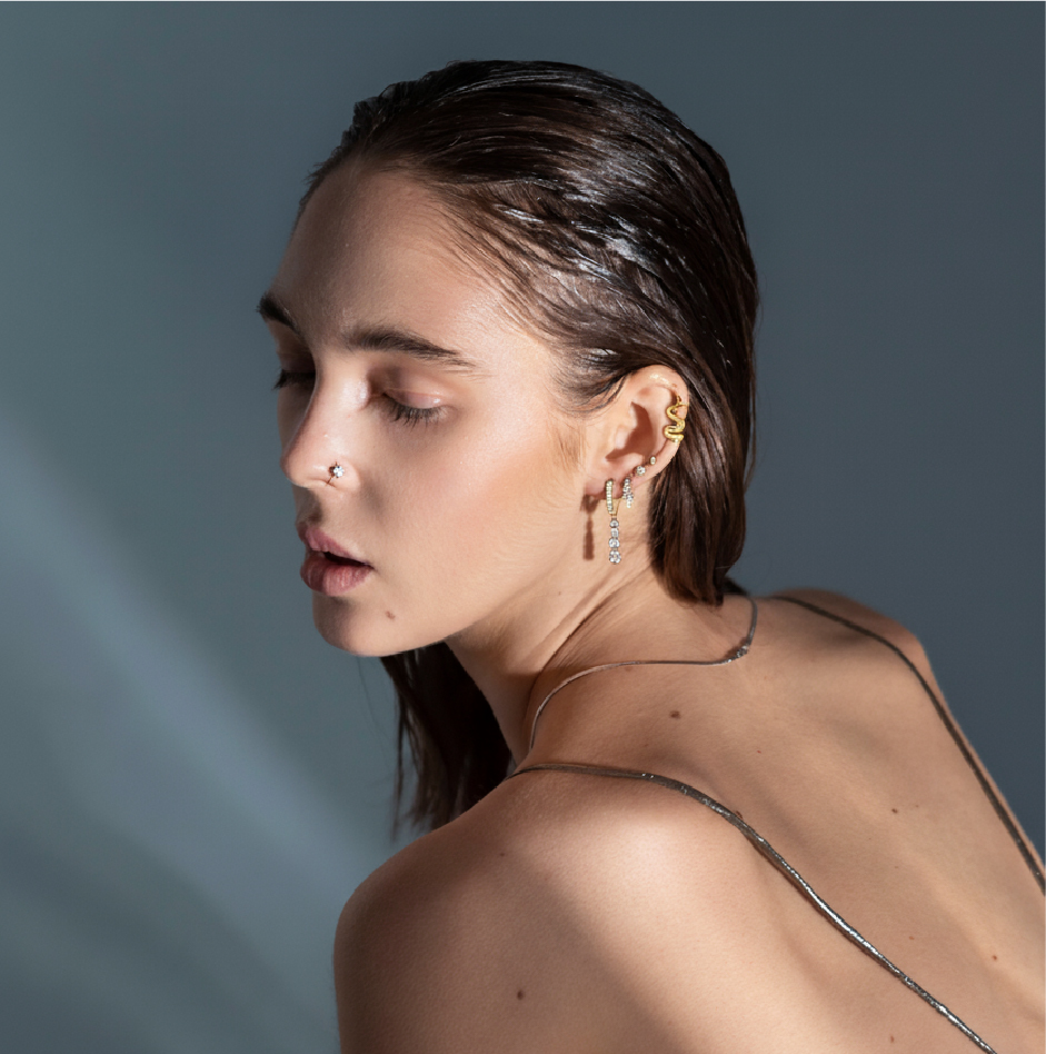 Contact Us Featured Image