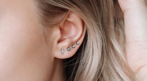 Itaque Verae Amicitiae Difficillime Reperiuntur Siquis Militarium Featured Image