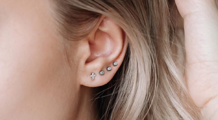 Itaque Verae Amicitiae Difficillime Reperiuntur Siquis Militarium Featured Image