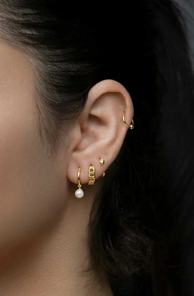 Shop With Confidence