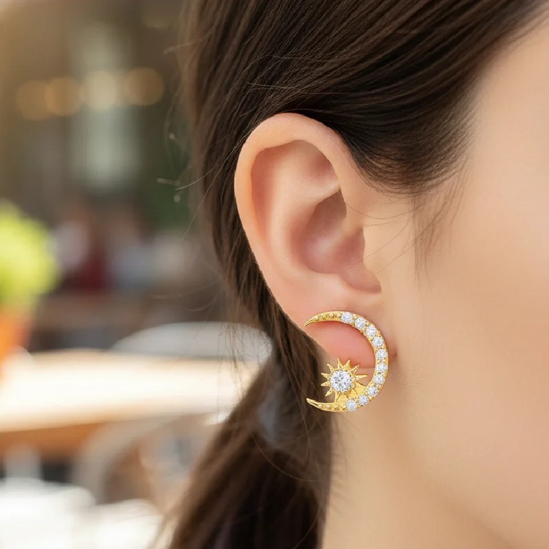 Safety First. Freedom Always.