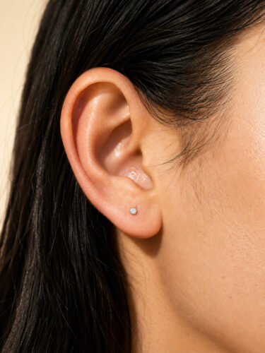 Lobe