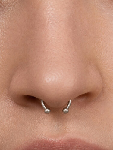 Septum