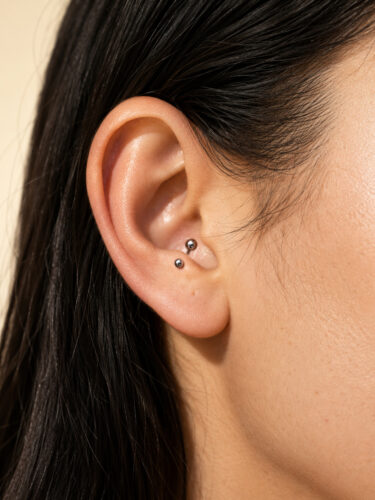 Antitragus